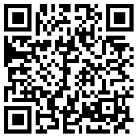 QR Code for bitcoin:litecoin:MGyxdsP3tpWcZUBBLrAoFEASFY5dLgiZ51