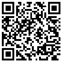 QR Code for bitcoin:litecoin:MGyysFwYZ2DxXByRcW9VBVaUiEquadFXQd