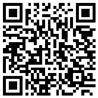 QR Code for bitcoin:litecoin:MGz3SPLMTgxyqcWqtrfbFu2tkCPReQNKEe
