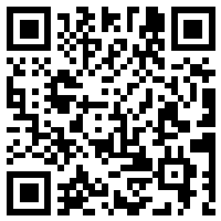 QR Code for bitcoin:litecoin:MGz64PySJ3uctWuhSibcokqSSB9vPXEmuK