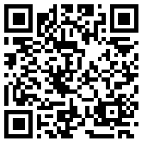 QR Code for bitcoin:litecoin:MGzWkPyWWssCSQhxkK6KdAUcoUeF9S7STW