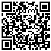 QR Code for bitcoin:litecoin:MGzbvURVDFU8K1tFuRRFMsFGBKPCF4uExW