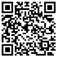 QR Code for bitcoin:litecoin:MGznrcCLZJBLYFrTHPbTUTmKc9KXQfzghK