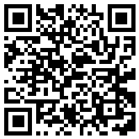 QR Code for bitcoin:litecoin:MGzpTjA5B6MGdaW6G4mSCePL9DALTe5dPw