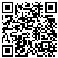 QR Code for bitcoin:litecoin:MGzvZCtxJv4M8GoUGG5432LVdFu7Q7ysCv