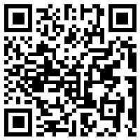 QR Code for bitcoin:litecoin:MGzwpqqvm5AF4FrTRf4dybEpW9Ta5WdXDa