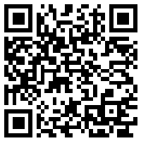QR Code for bitcoin:litecoin:MGzzs353YTryJx9Na2TUvWF9PWForRrSWk