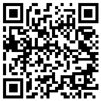 QR Code for bitcoin:litecoin:MH12U2csBHx8FXGrRuViZ5gN5M2k7drdpj