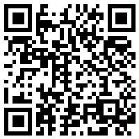 QR Code for bitcoin:litecoin:MH13NyBKgtBpcNfLScE5sMuUNLmoDrchR3