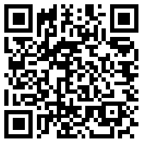 QR Code for bitcoin:litecoin:MH15RHhLyTWDtTdzYT8eWHQkfp1pLDpi7s