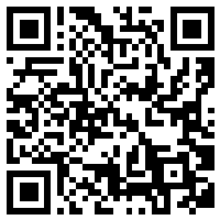 QR Code for bitcoin:litecoin:MH19XGUuHawNs3JBPLx5SZWhtZaA22EGfD