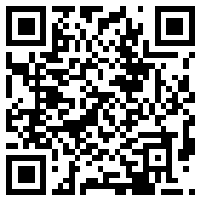 QR Code for bitcoin:litecoin:MH1B4SdYFMsJehBxc8hPMFVvcRgaXQf6YA
