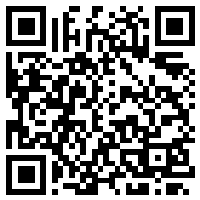 QR Code for bitcoin:litecoin:MH1FZdb2HThbE9UfJrVunXUbR2zLXkRXmu