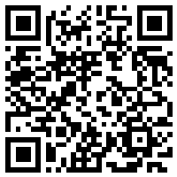 QR Code for bitcoin:litecoin:MH1MEMGh6XdFnHjMohbCDGkmBmWc4E8d2a