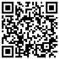 QR Code for bitcoin:litecoin:MH1MMGoAAPcXTpxLgUsouYMeUfMZUZBgZc