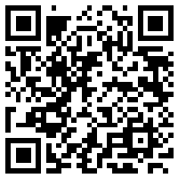 QR Code for bitcoin:litecoin:MH1PyEvpwfUnchdwoR2kxaDaXkhinNc4wv