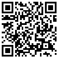 QR Code for bitcoin:litecoin:MH1PzCHTZqqteLprWMjPsYKeGXebCLnavR