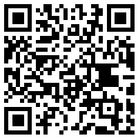 QR Code for bitcoin:litecoin:MH1ReXaiZUEVNoaTQbbRZ3FQkM3bYSPJPS