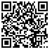 QR Code for bitcoin:litecoin:MH1TYmZC6PQsEpY3HGQMEdMNM4VdMspype