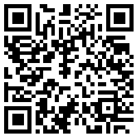 QR Code for bitcoin:litecoin:MH1V77DaUjTMACnuKv6nx6PJTHdVNHhaEF