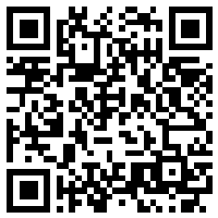 QR Code for bitcoin:litecoin:MH1VrbeLL8VfmZync3dpP77R3pbMoRpQve