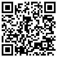 QR Code for bitcoin:litecoin:MH1deWi3jwECv4ALPSVjFMa75STgcwDL6D