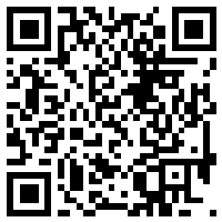 QR Code for bitcoin:litecoin:MH1jppJSFfKGUmixT8ZoFN5V1nM4hs54hU