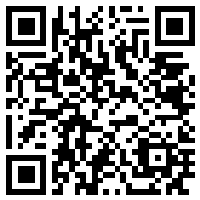 QR Code for bitcoin:litecoin:MH1rExrmehu6o7txAP1CKk2Gk4a39KJyH7