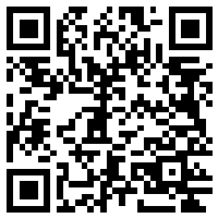 QR Code for bitcoin:litecoin:MH1uoi38GpDfd3ELoWgYkiVcf9APFB6pd4