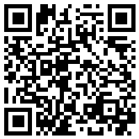 QR Code for bitcoin:litecoin:MH1vPCBusAcpjonRfFEuqYGHJfu3hagBaW
