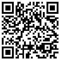QR Code for bitcoin:litecoin:MH1wNsqEmZdkfSWJq8pD1XR9LBQBexMdkg