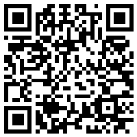 QR Code for bitcoin:litecoin:MH1woAdRN8gTVBoxPxeiKGVvyHAkzchB6b
