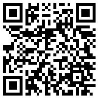 QR Code for bitcoin:litecoin:MH1xEMvhPy5NqbSCcUGr5u9jR1bcAsLk5S