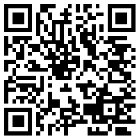 QR Code for bitcoin:litecoin:MH1yAzuoC3pdmTvRM4vYZbZYz5dREZEpeu