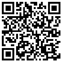 QR Code for bitcoin:litecoin:MH23LYWzaMPH2Zfz6ScUr6TPofooPLL46X