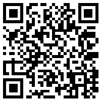 QR Code for bitcoin:litecoin:MH23wcYCreJQdut5mbr7LVdewAKeyocCbB