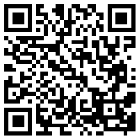 QR Code for bitcoin:litecoin:MH26fMSYNHXShdkLKKCLGFfAbx4EGFdCAv