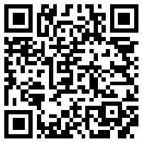 QR Code for bitcoin:litecoin:MH28CnLnXevhJnyatpatYABeT7NaRuRiRf
