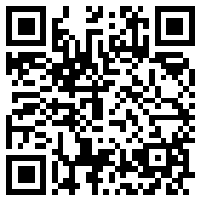 QR Code for bitcoin:litecoin:MH2APoTAemX9uuWjR3Q1UASm7vzGVynLXS