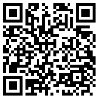 QR Code for bitcoin:litecoin:MH2Ga2oejQib5voZBE4jDzjFvbTPZJ2QP6