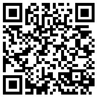 QR Code for bitcoin:litecoin:MH2JHfRTcjbGUodtJS55P3mGs5mb6QFUaN