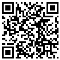 QR Code for bitcoin:litecoin:MH2M5KttcYgWWNvGiR3PPMSXAVVp2ynig9