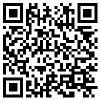 QR Code for bitcoin:litecoin:MH2RVPoiTN8d6ABXd159m1cPRw2MXU3w7K
