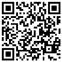 QR Code for bitcoin:litecoin:MH2Rhmwa8A91cj26PRRywsLaEeiQGL8949