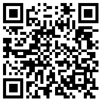 QR Code for bitcoin:litecoin:MH2TTpgpFViK1eLP5oCNeoup1iAuNfYWns