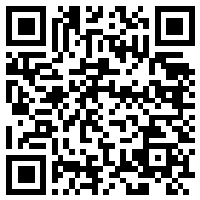 QR Code for bitcoin:litecoin:MH2UrRW4b6giwEf7AT34ru3pP2XNN3nA4W