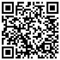 QR Code for bitcoin:litecoin:MH2VGFPYcSfYJVn8dLM6kc26yuEsYmLAhZ