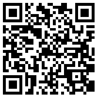 QR Code for bitcoin:litecoin:MH2VvF3D7Z2H76zagLA8Ptpp6E3fp5q74h
