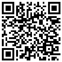 QR Code for bitcoin:litecoin:MH2WT2PbDobSuAXCrufrf4GRZ2wzmMcaMc