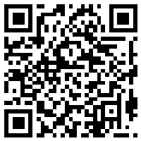 QR Code for bitcoin:litecoin:MH2bWADHtocnGkMAhmKU9M2WCsrjk6bQ9j